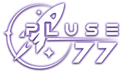 pluse77 ศูนย์รวมสล็อตค่ายดัง สมัครรับโบนัส 100 ปี 2026สุด